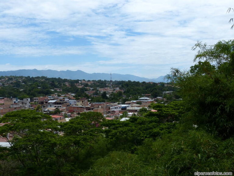 tarapoto 016